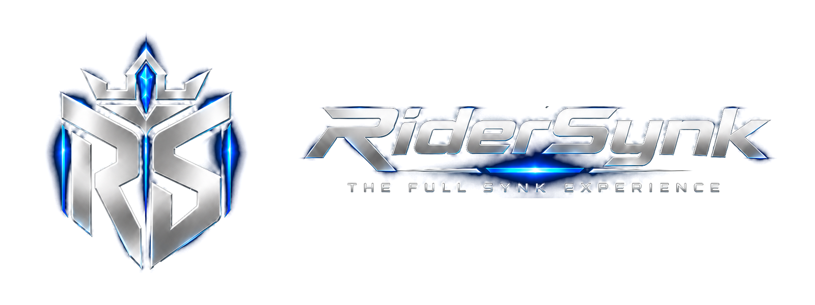 RiderSynk · The full synk experience